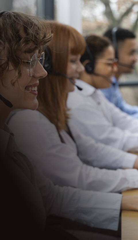 Serviços Audo Motos